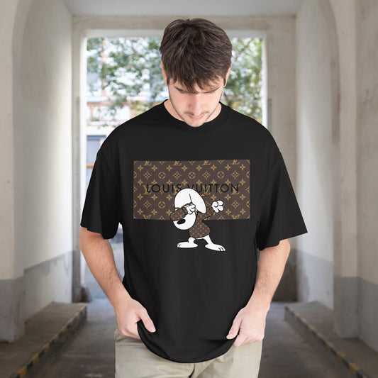 sn00py LV