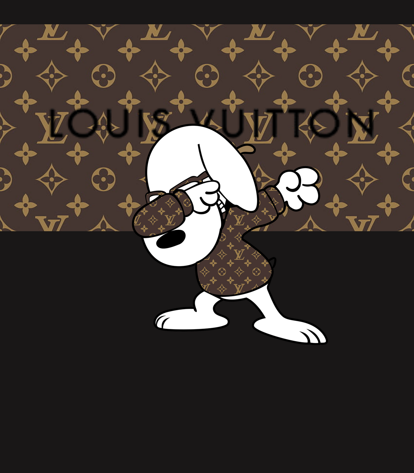 sn00py LV